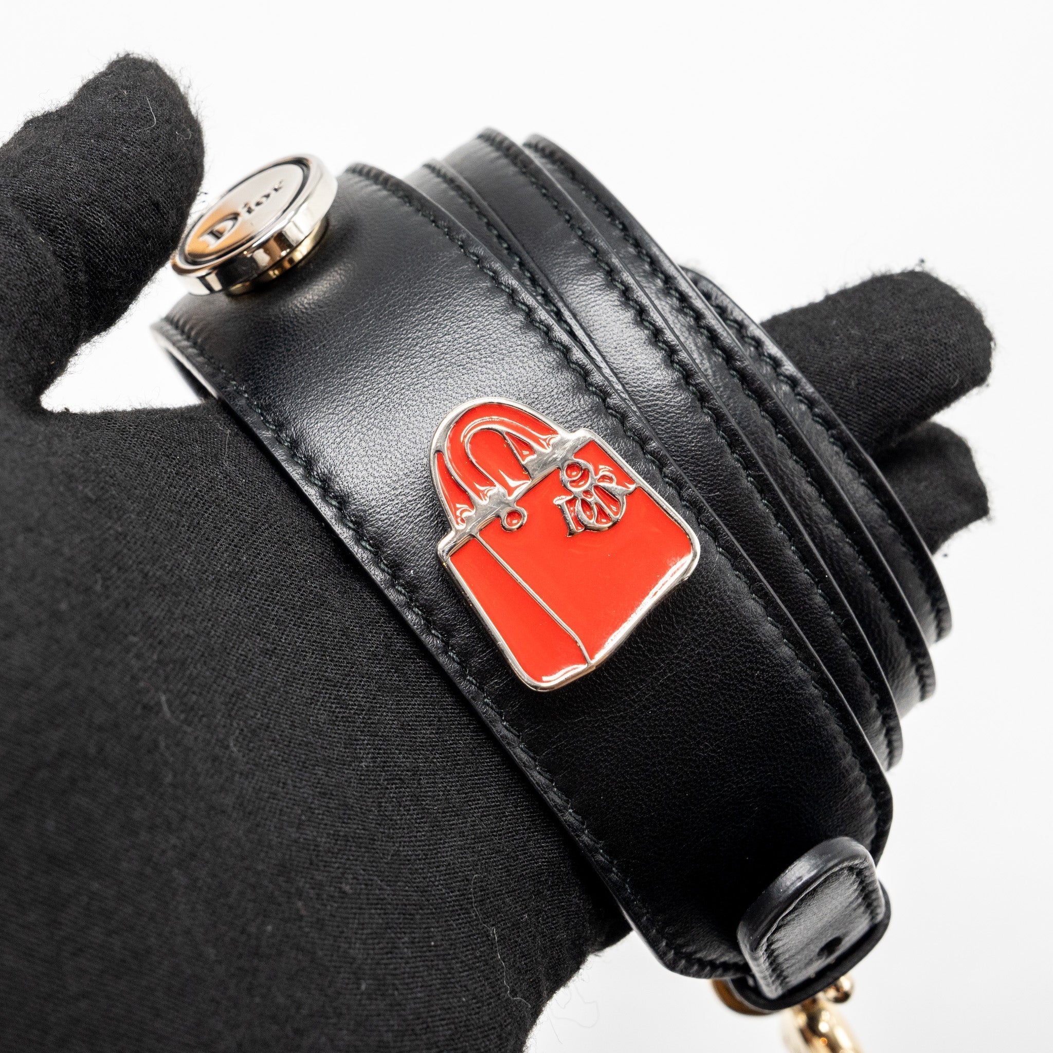 dior-small-my-abc-lady-dior-lambskin-black-ghw