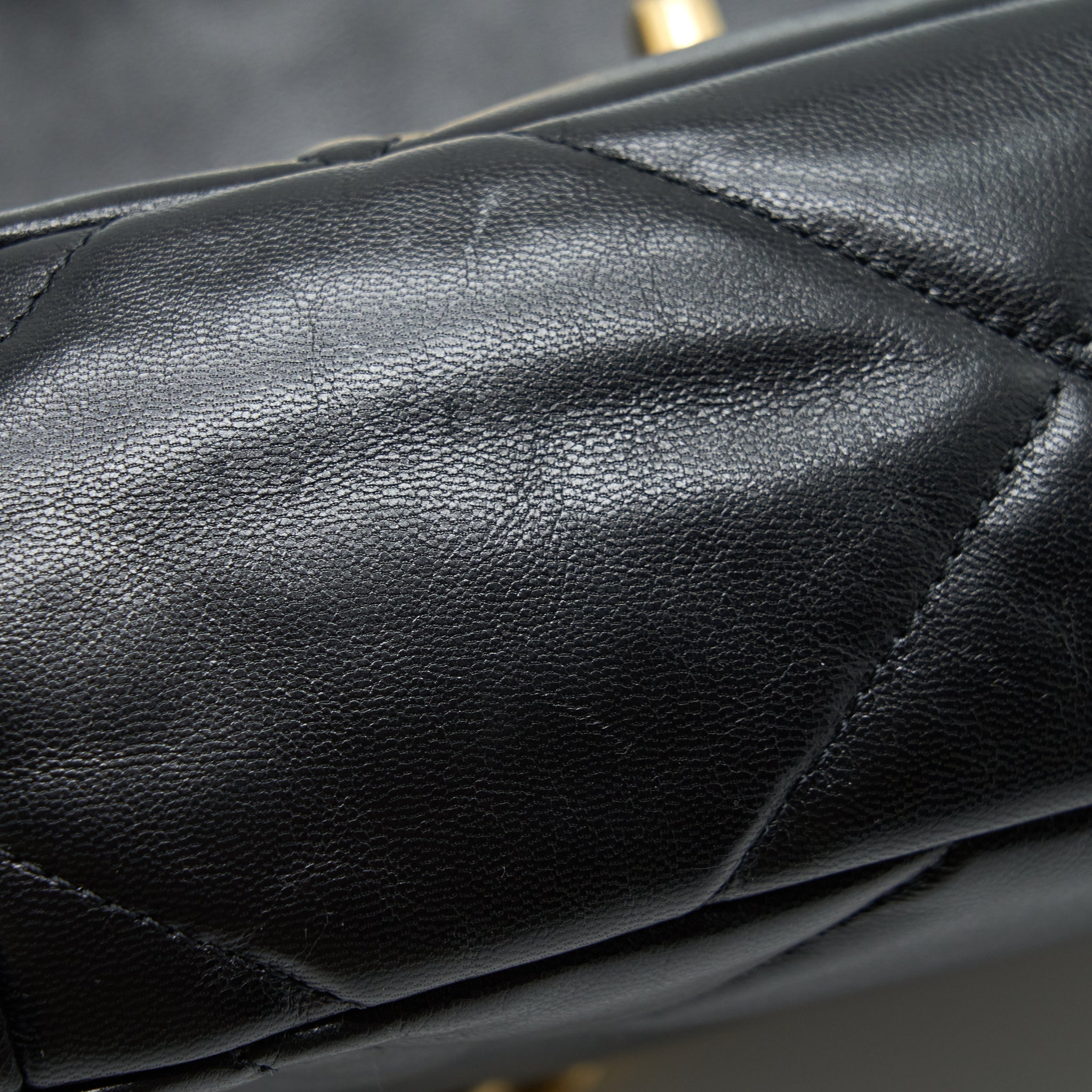 chanel-small-19-bag-goatskin-black-with-gold-sliver-hardware