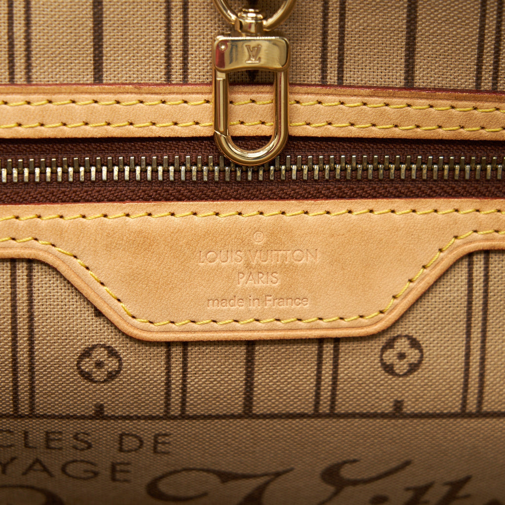 louis-vuitton-neverfull-gm-monogram-canvas-ghw