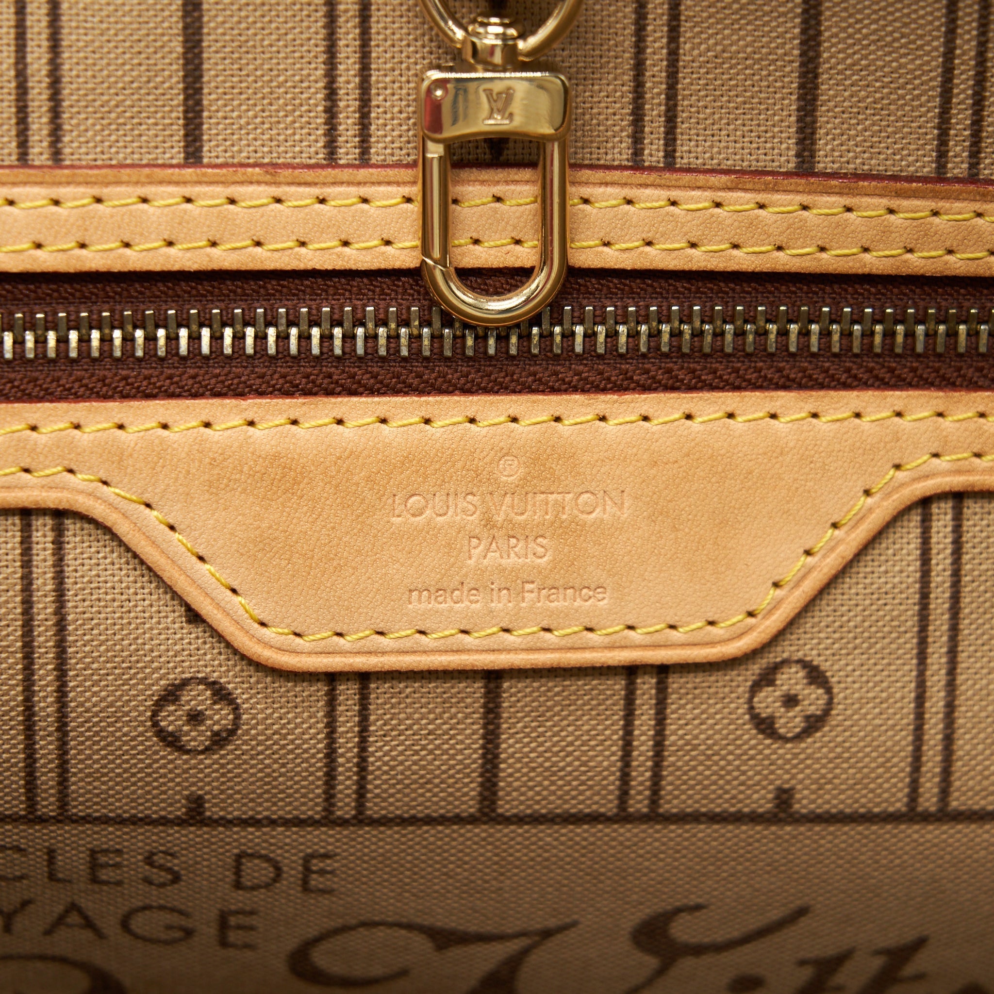 louis-vuitton-neverfull-gm-monogram-canvas-ghw