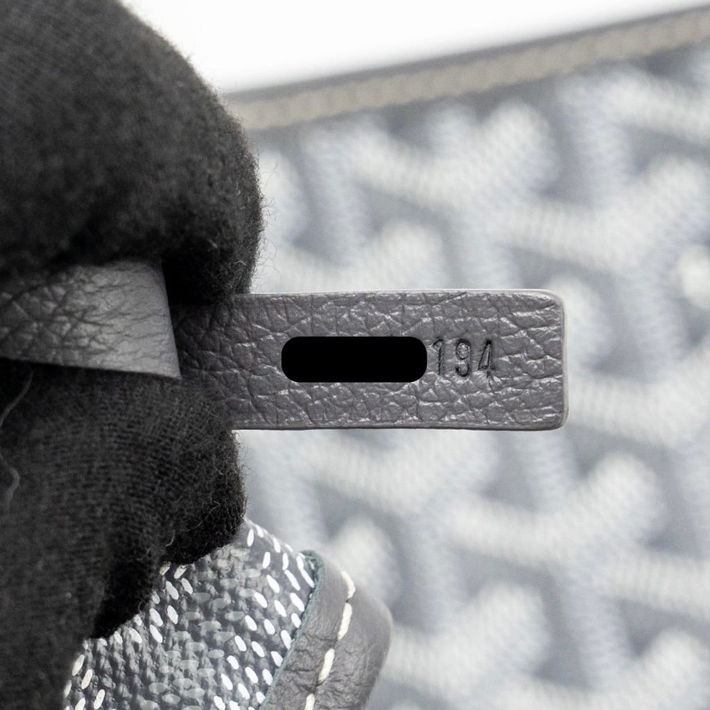 goyard-saint-louis-pm-tote-goyardline-canvas-grey-shw