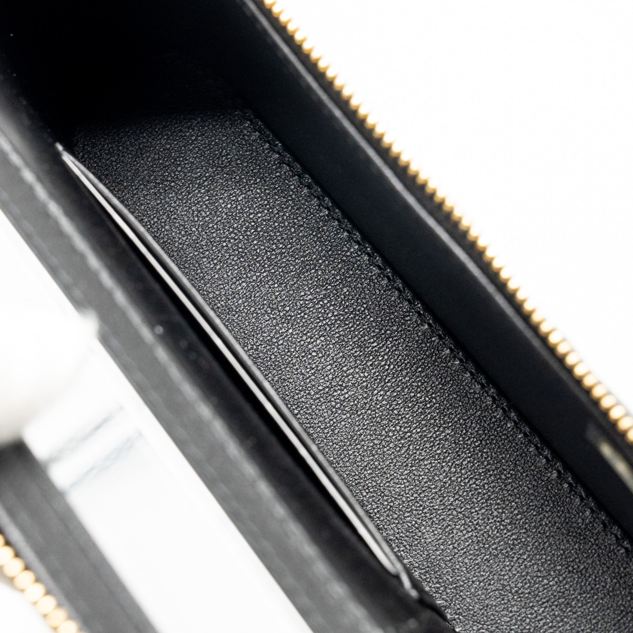 chanel-small-vanity-clutch-with-detail-chain-caviar-black-ghw-microchip-copy