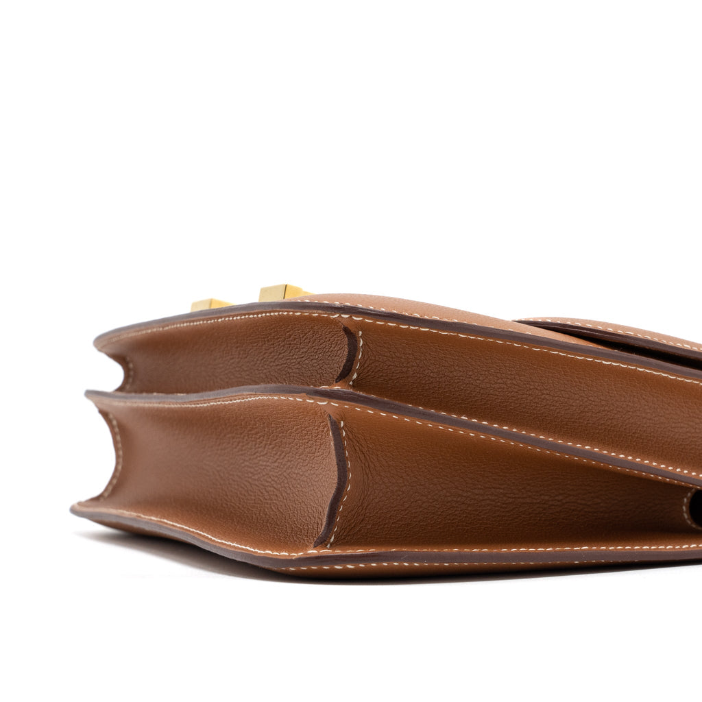 hermes-constance-24-evercolor-gold-ghw-stamp-d
