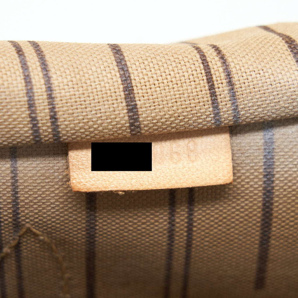 louis-vuitton-neverfull-gm-monogram-canvas-ghw