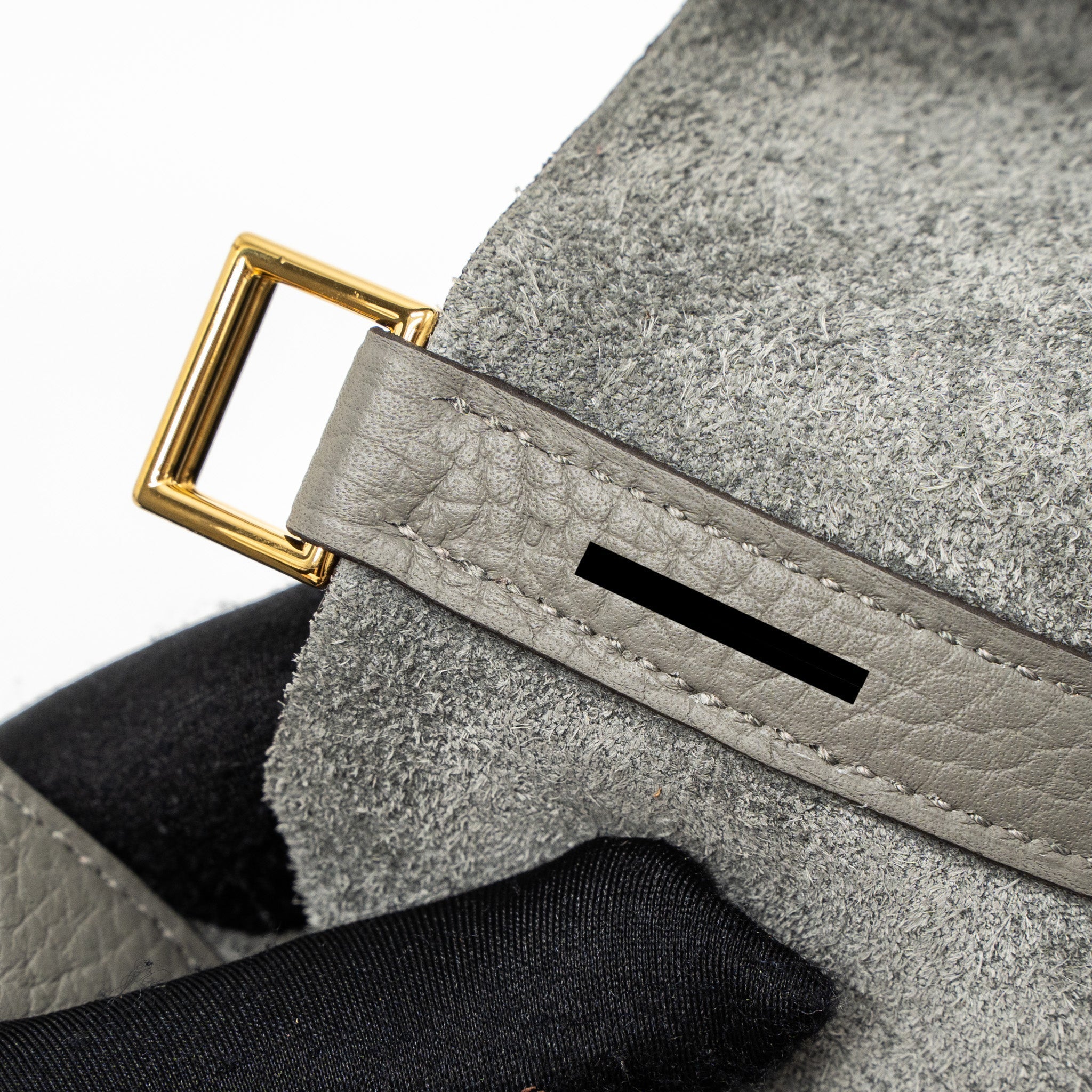 hermes-picotin-18-lock-bag-clemence-0l-gris-meyer-ghw-stamp-u