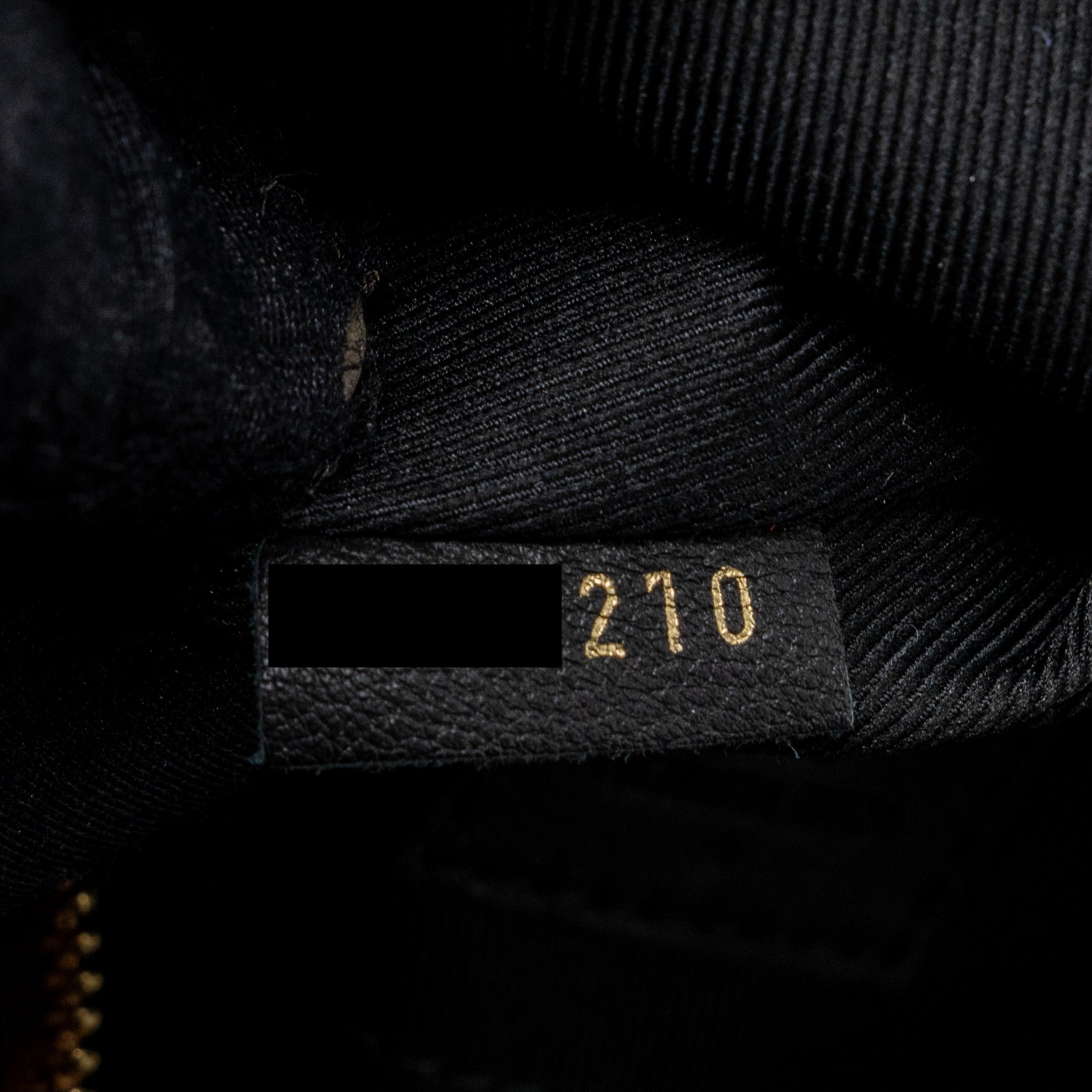 louis-vuitton-palm-spring-mini-backpack-reverse-monogram-canvas-ghw