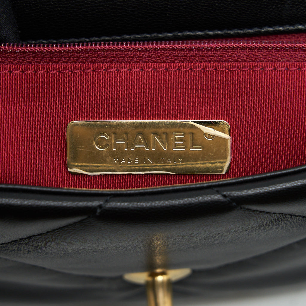 chanel-small-19-bag-goatskin-black-with-gold-sliver-hardware