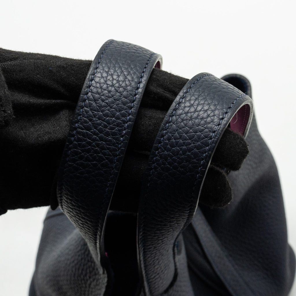 hermes-picotin-18-lock-bag