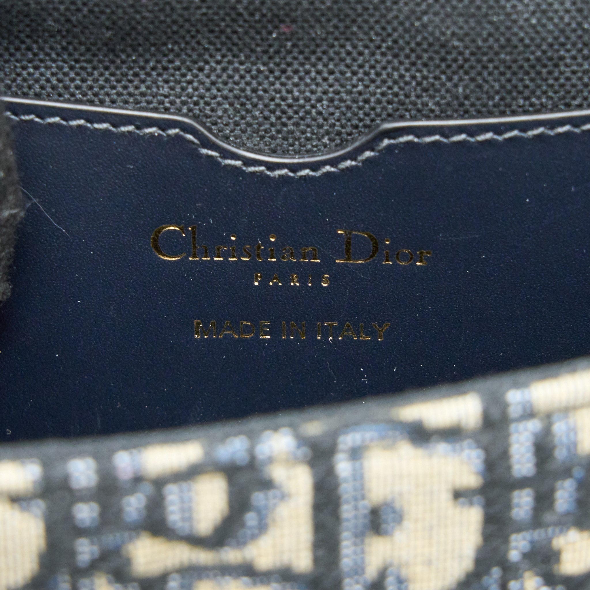 dior-bobby-east-west-bag-blue-oblique-jacquard-ghw