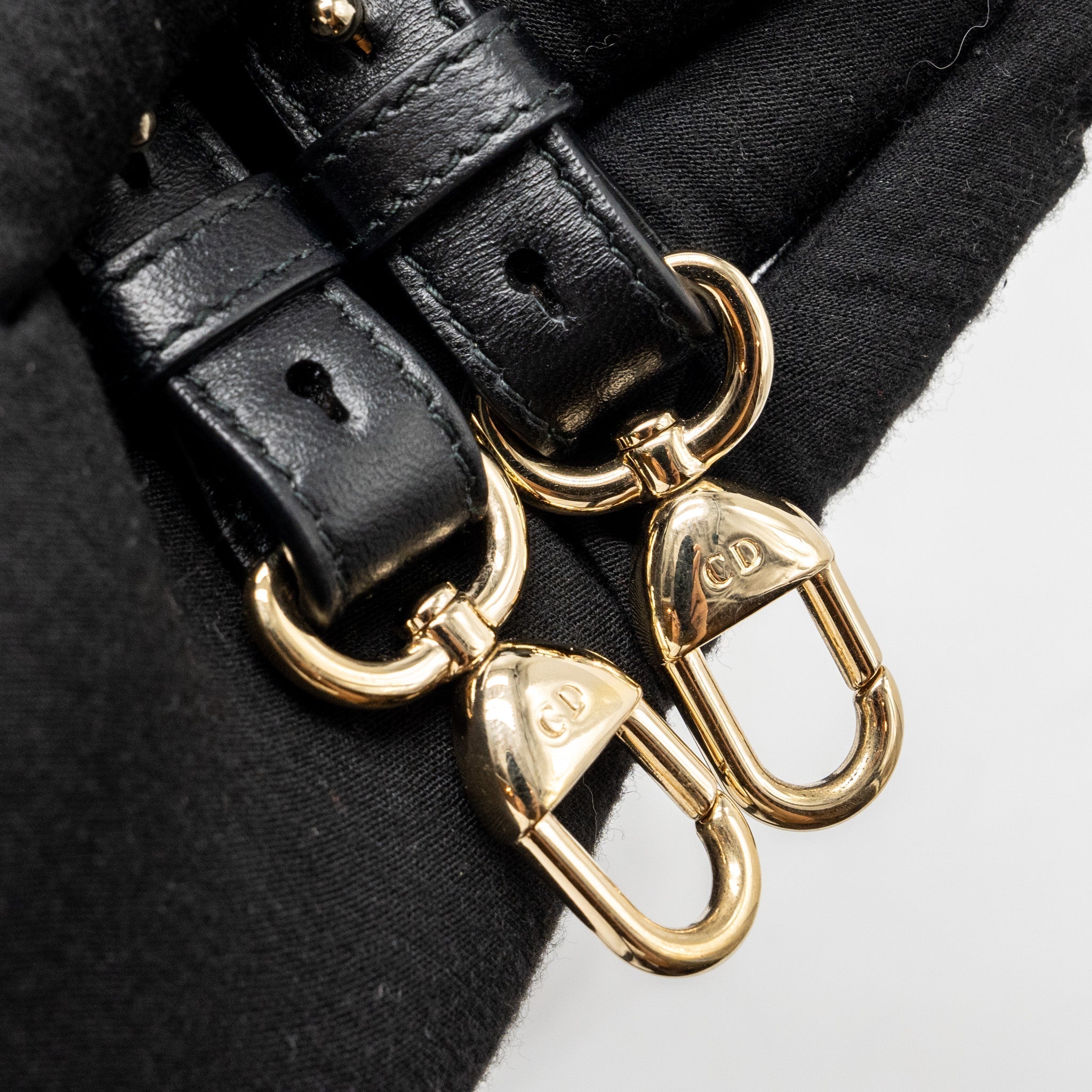 dior-small-my-abc-lady-dior-lambskin-black-ghw