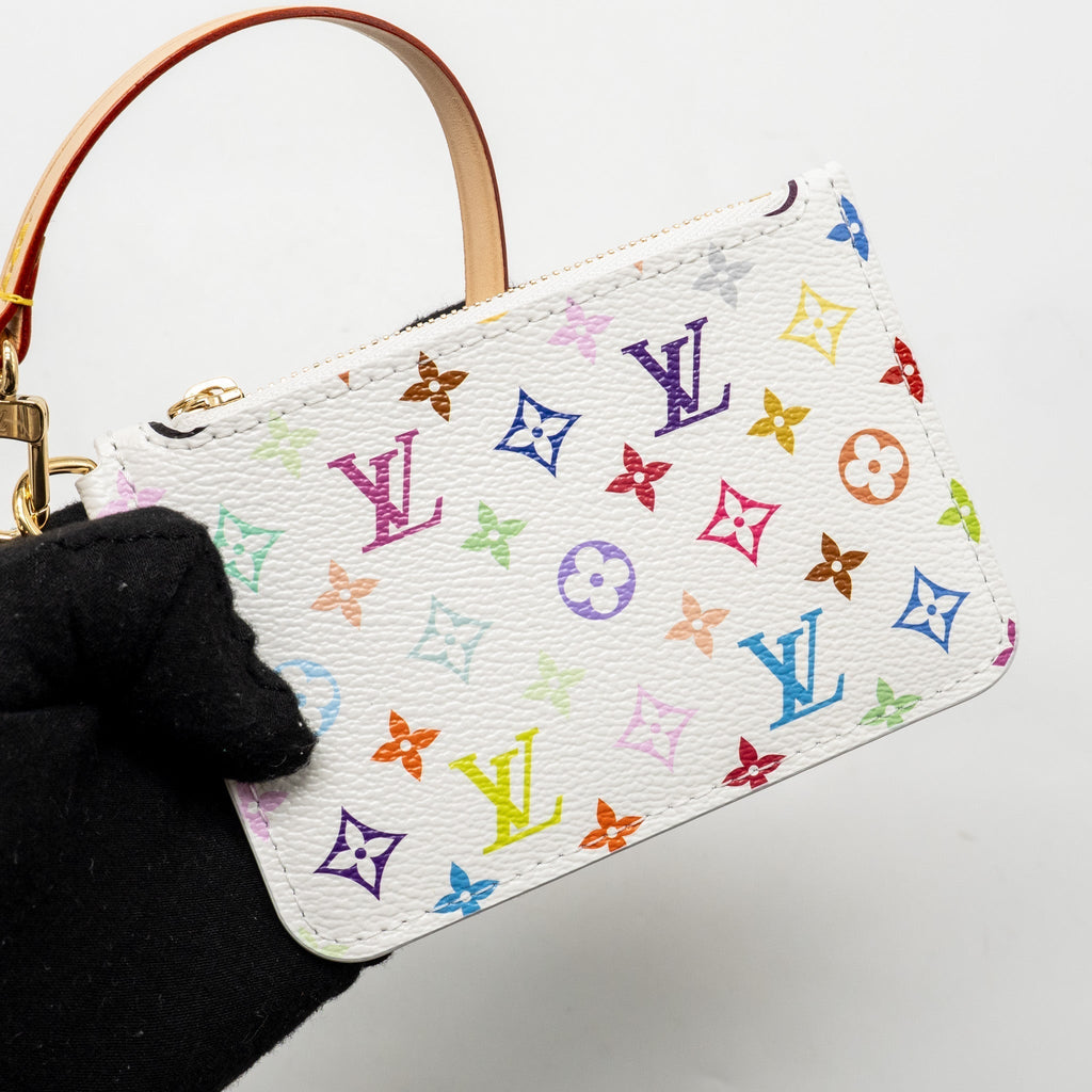 louis-vuitton-lv-x-tm-all-in-bb-monogram-canvas-white-multicolour-ghw
