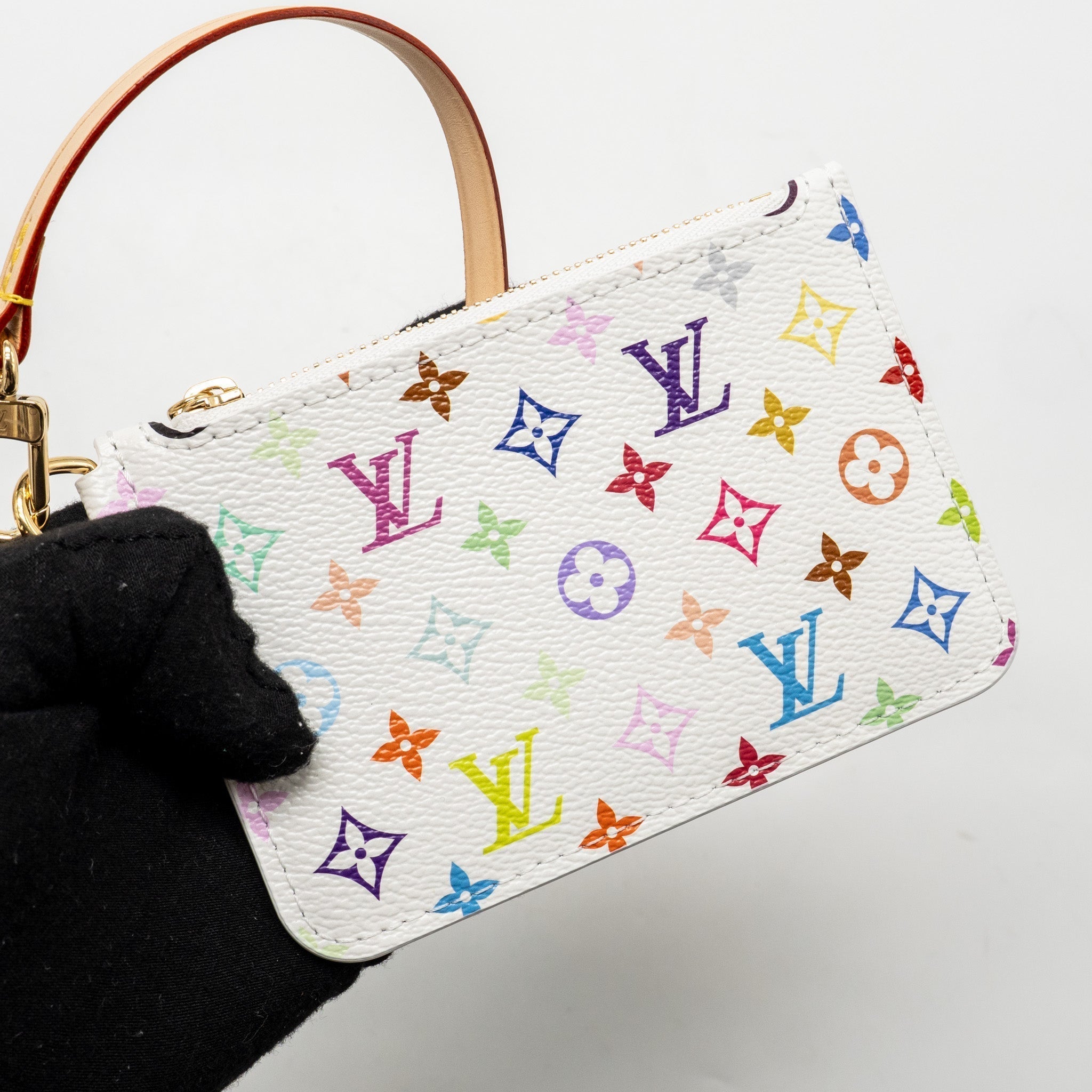 louis-vuitton-lv-x-tm-all-in-bb-monogram-canvas-white-multicolour-ghw