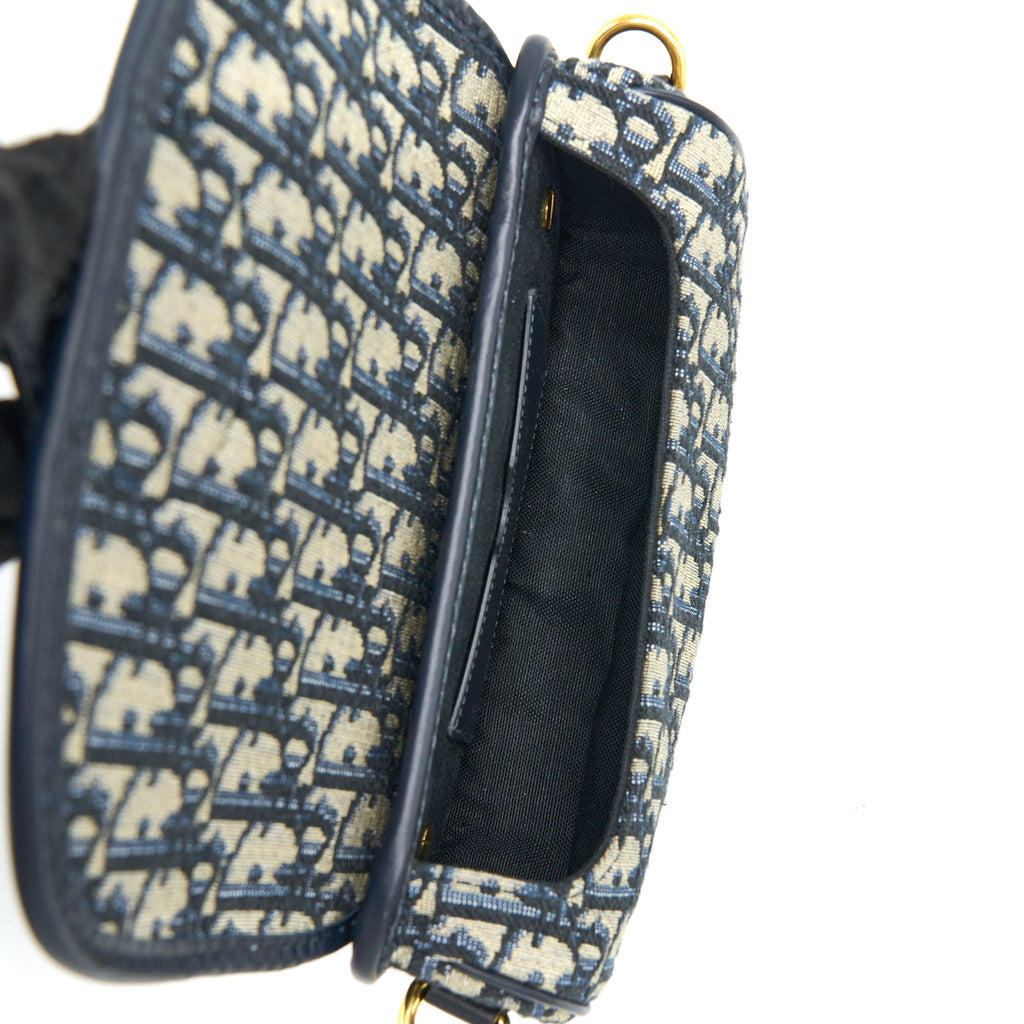 dior-bobby-east-west-bag-blue-oblique-jacquard-ghw