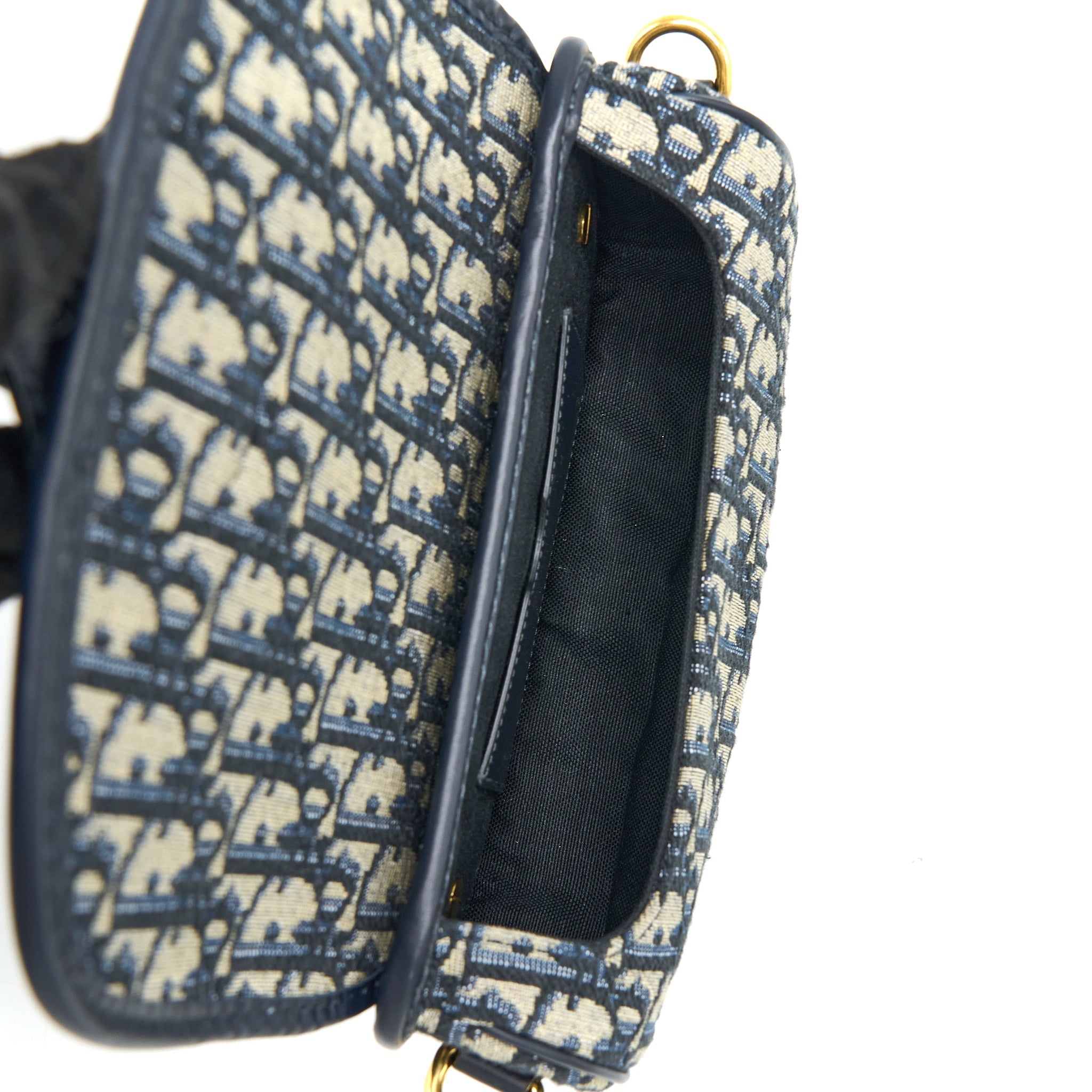 dior-bobby-east-west-bag-blue-oblique-jacquard-ghw