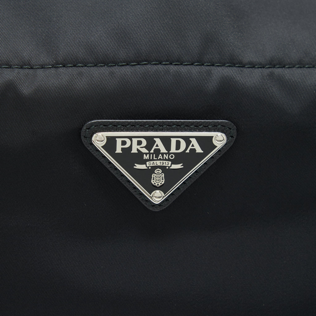 prada-nylon-tote-with-leather-handle-black-shw