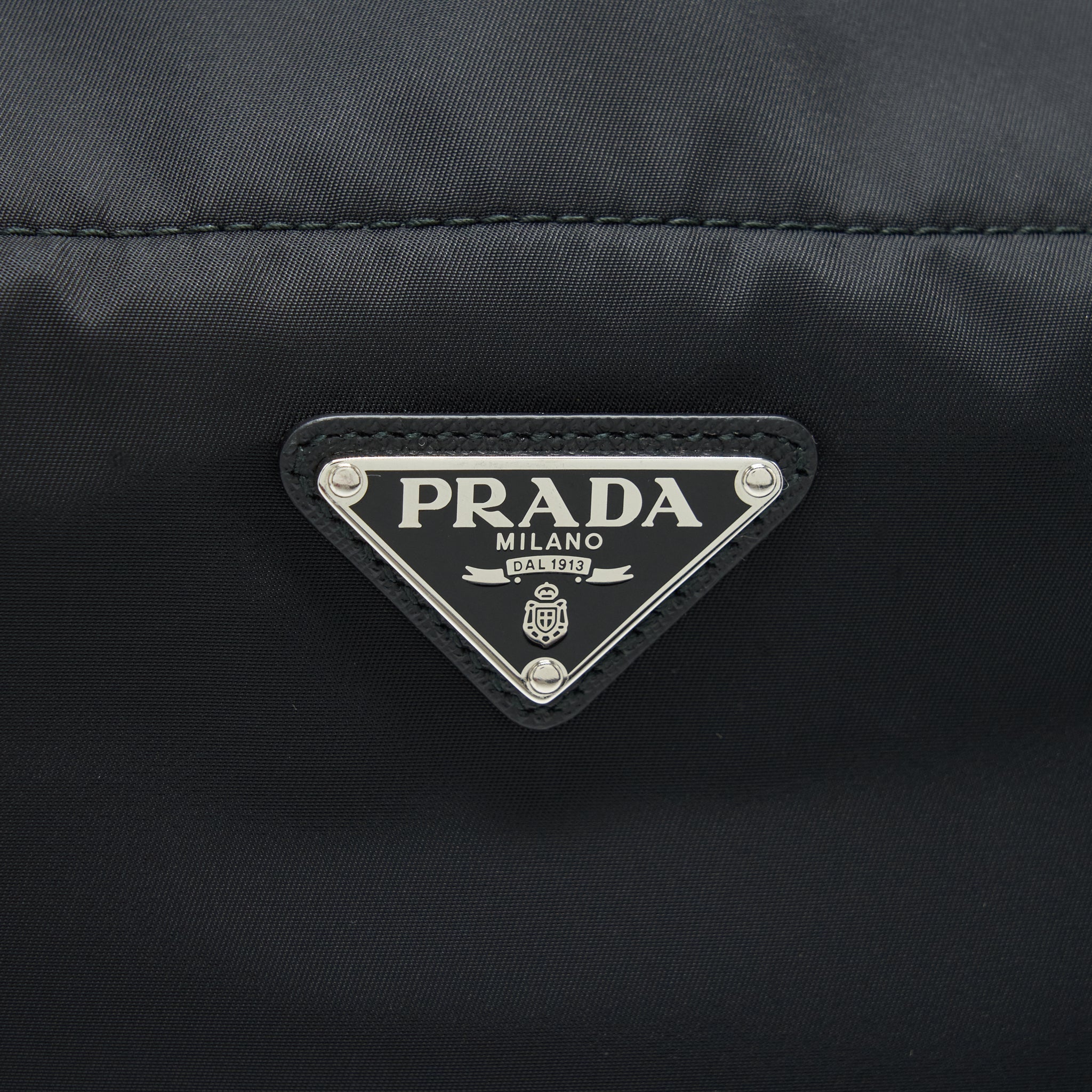 prada-nylon-tote-with-leather-handle-black-shw