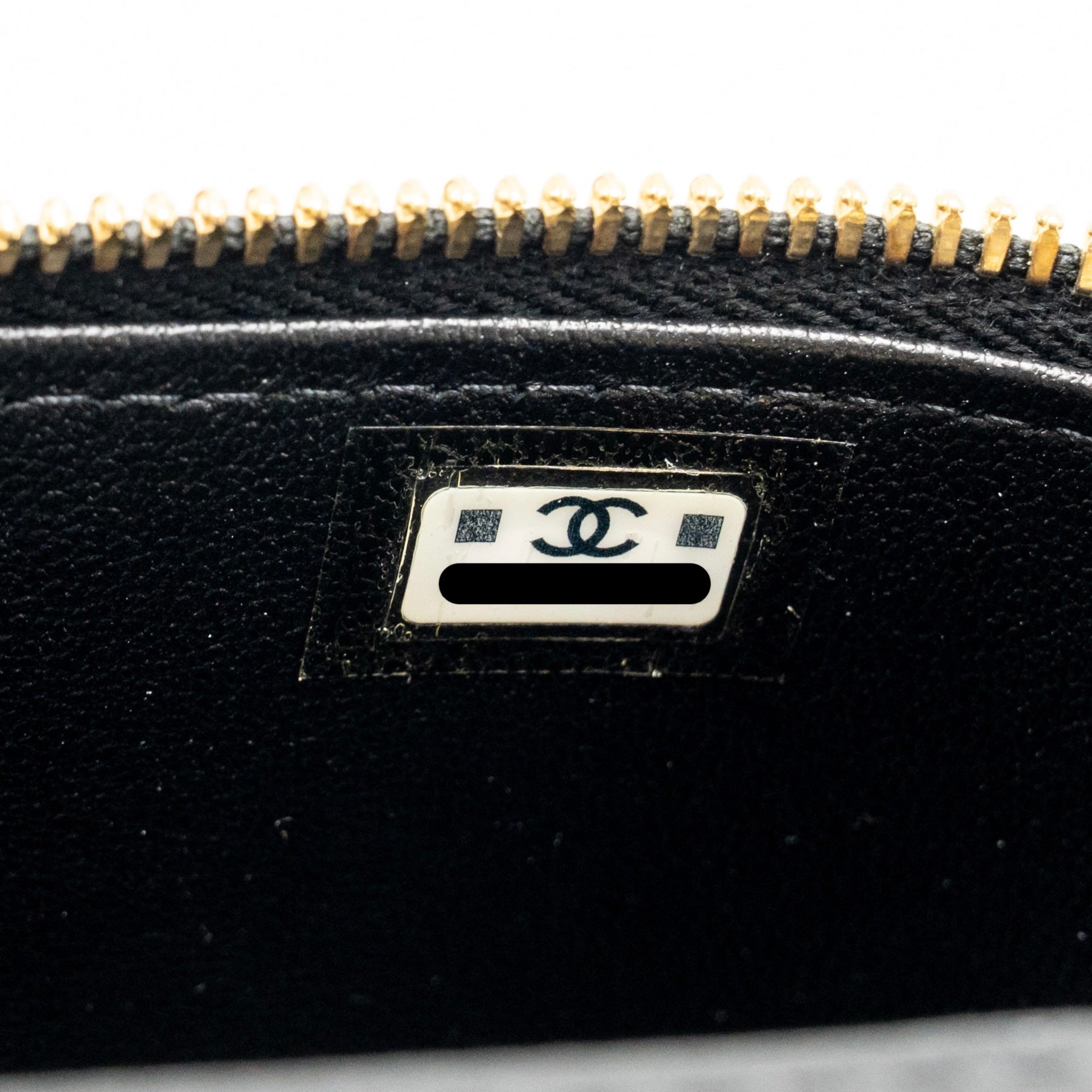chanel-small-vanity-clutch-with-detail-chain-caviar-black-ghw-microchip-copy