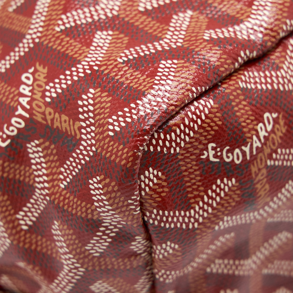 goyard-saint-louis-tote-pm-red-multicolour