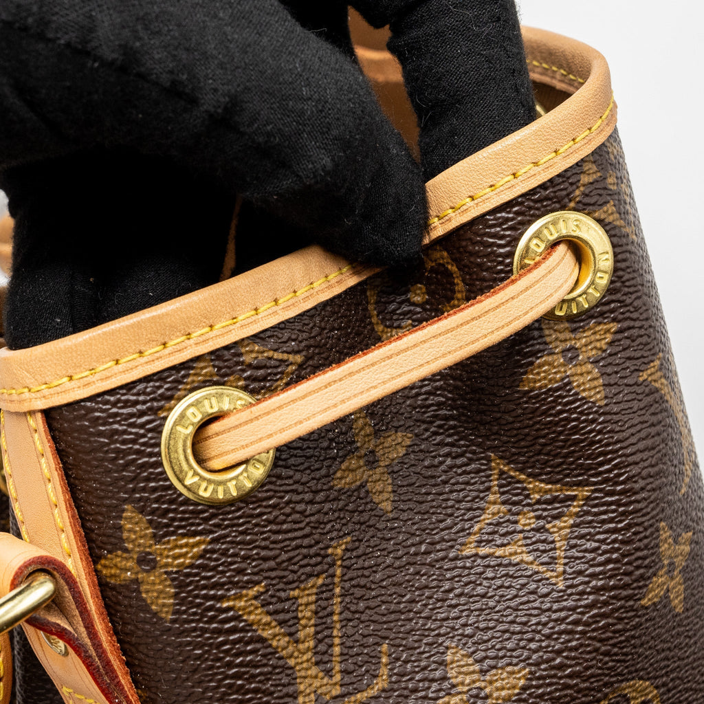 louis-vuitton-petit-noe-monogram-canvas-ghw-8