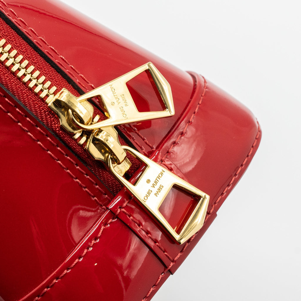 louis-vuitton-alma-bb-limited-edition-verni-miroir-patent-red-monogram-canvas-ghw