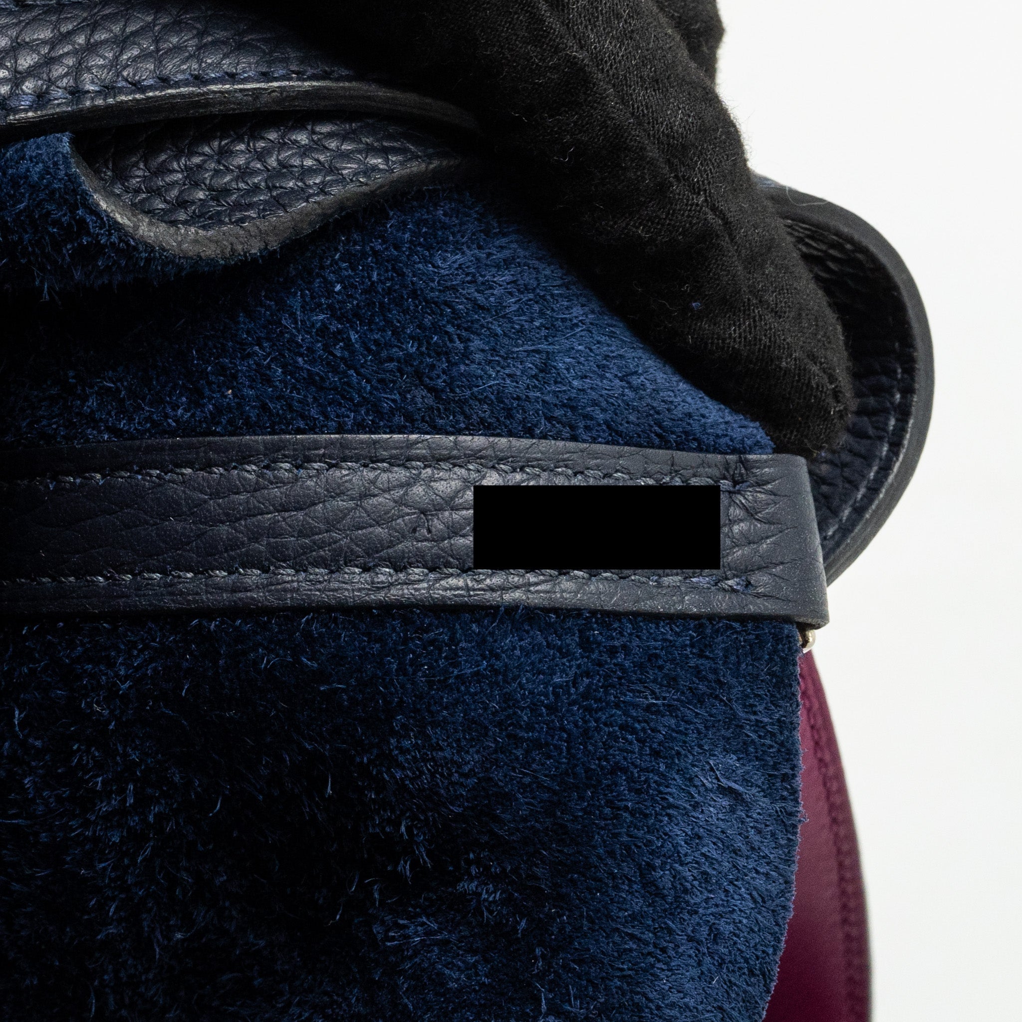 hermes-picotin-18-lock-bag