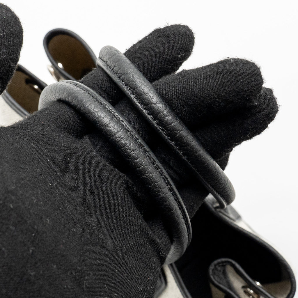 hermes-garden-party-black-grey