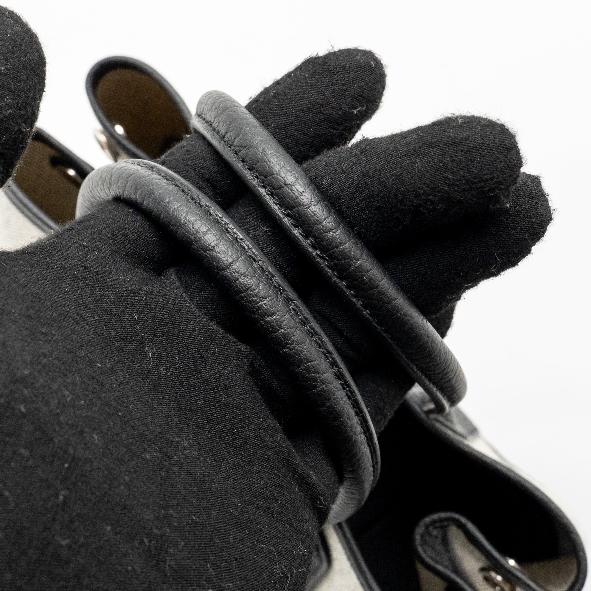 hermes-garden-party-black-grey