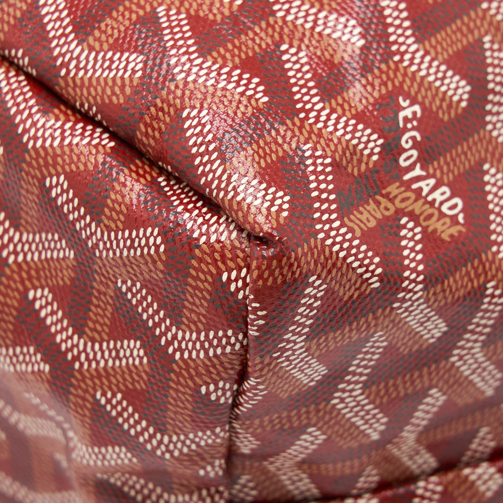 goyard-saint-louis-tote-pm-red-multicolour