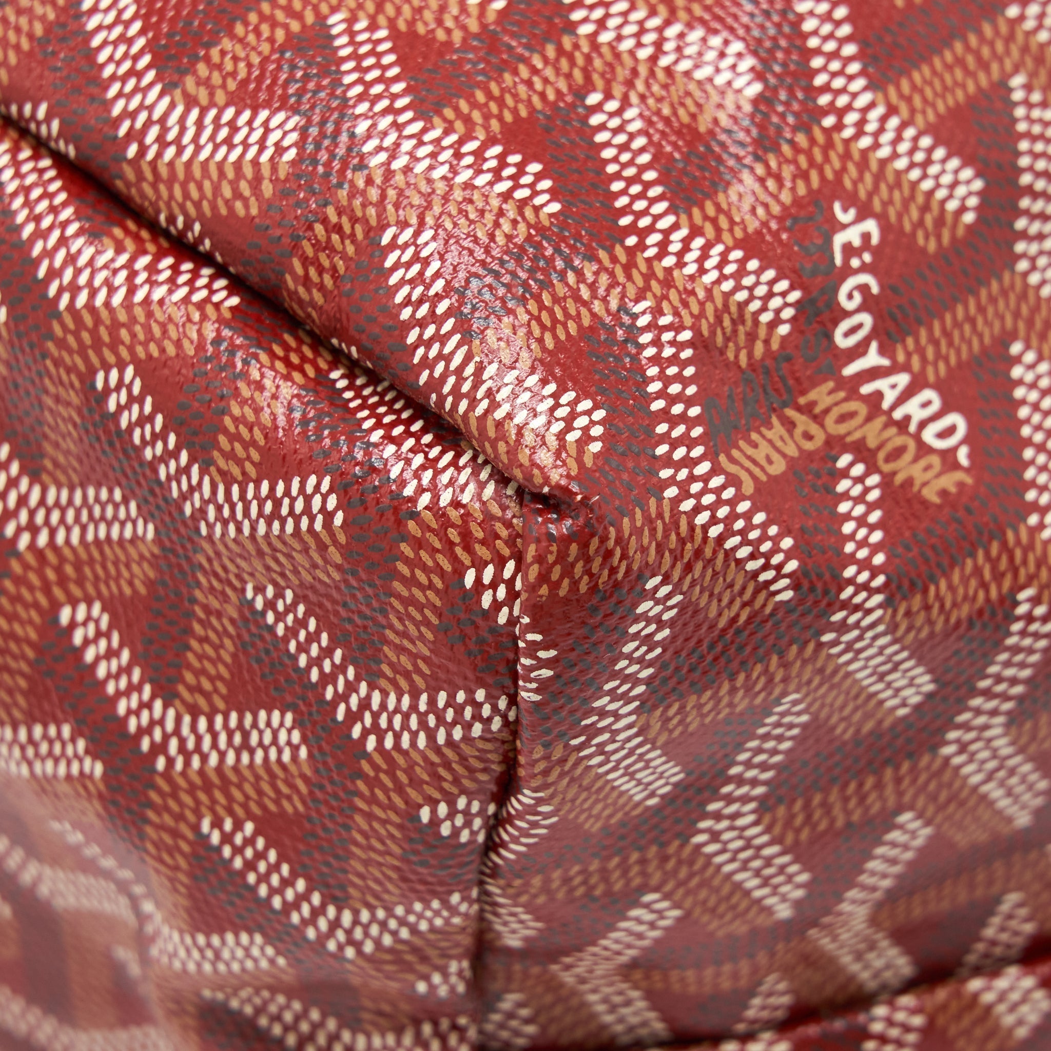 goyard-saint-louis-tote-pm-red-multicolour