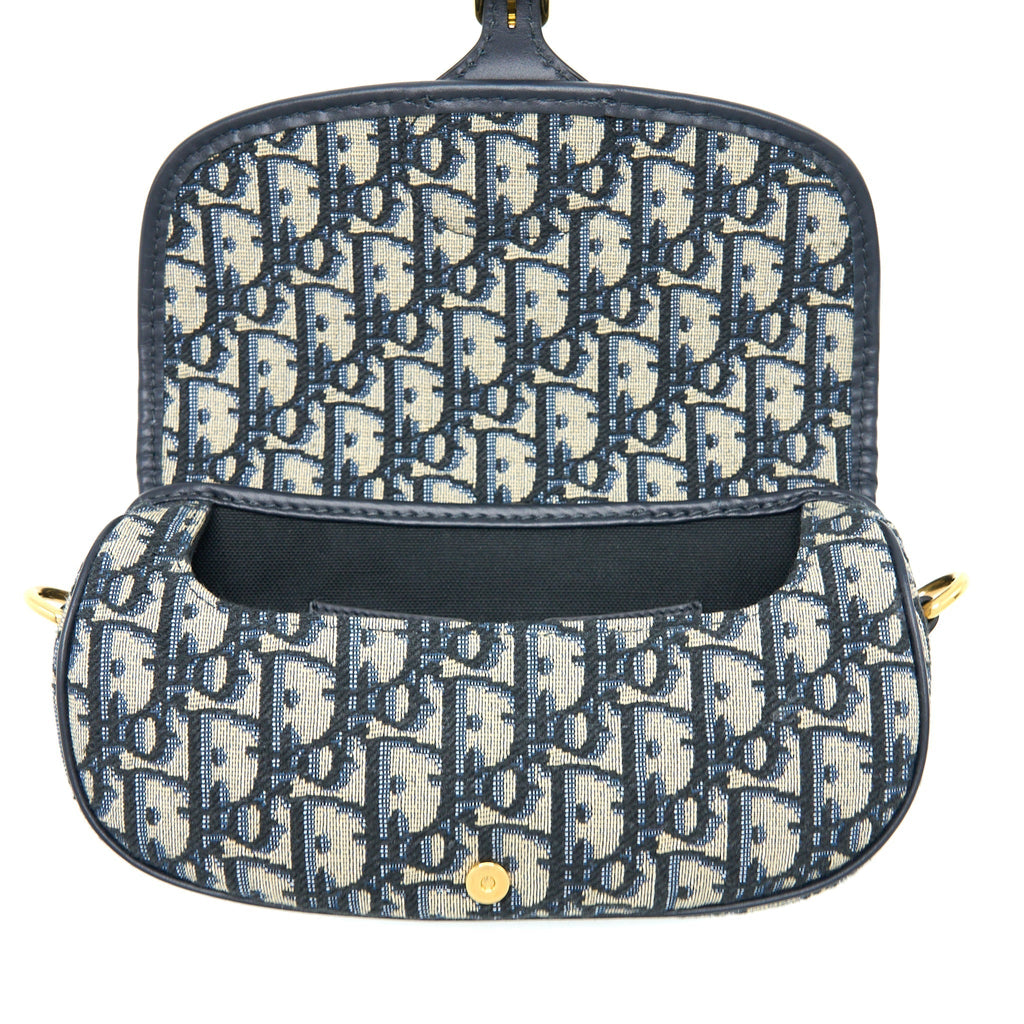 dior-bobby-east-west-bag-blue-oblique-jacquard-ghw