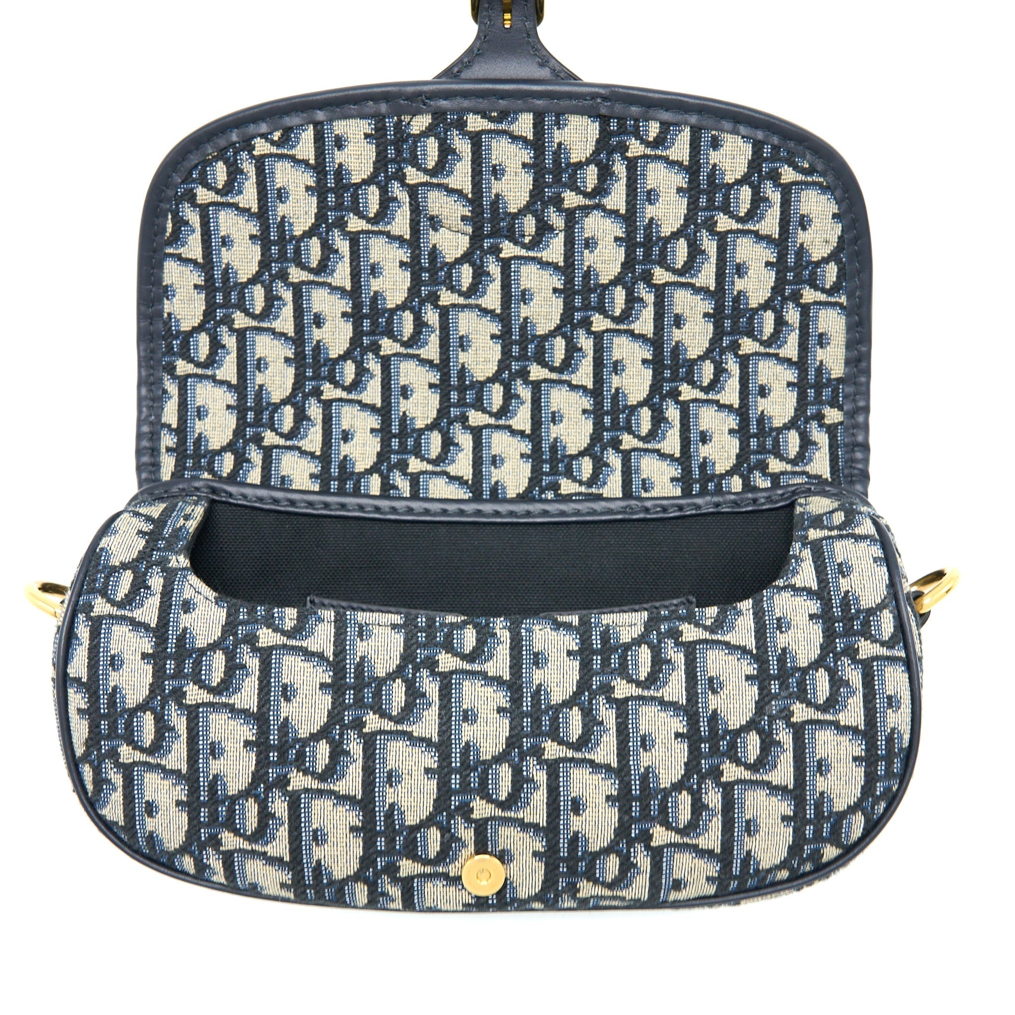 dior-bobby-east-west-bag-blue-oblique-jacquard-ghw