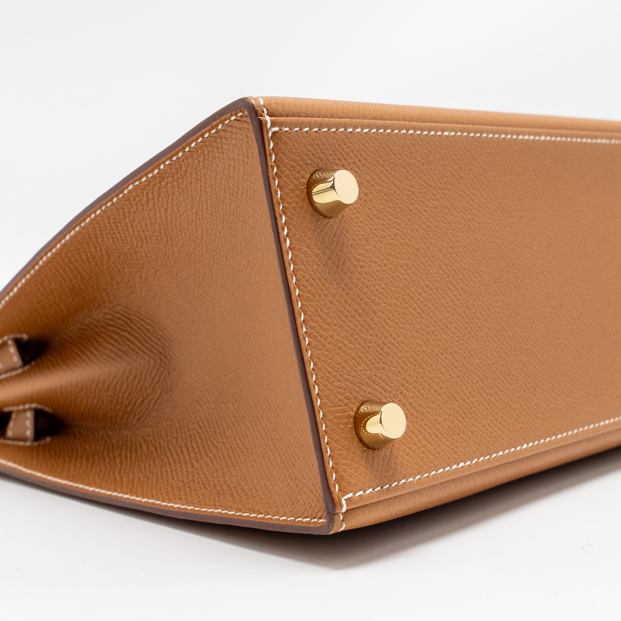 hermes-kelly-25-epsom-gold-ghw-stamp-z