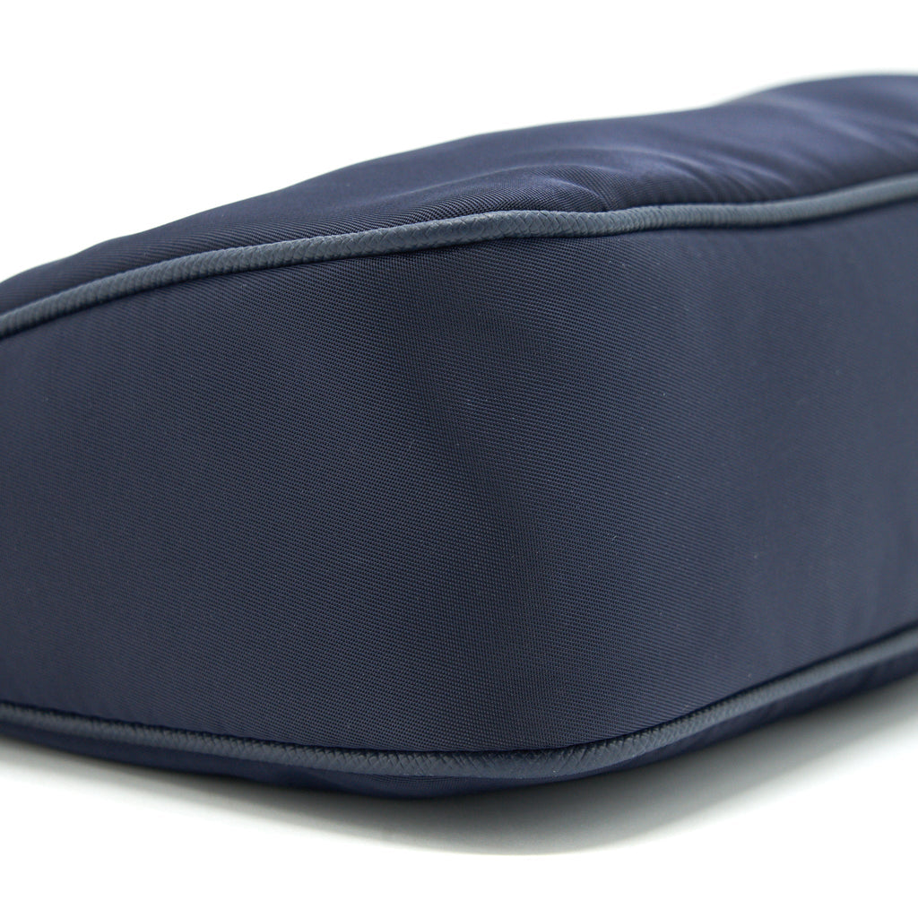 prada-2005-re-edition-nylon-indigo-blue-shoulder-bag