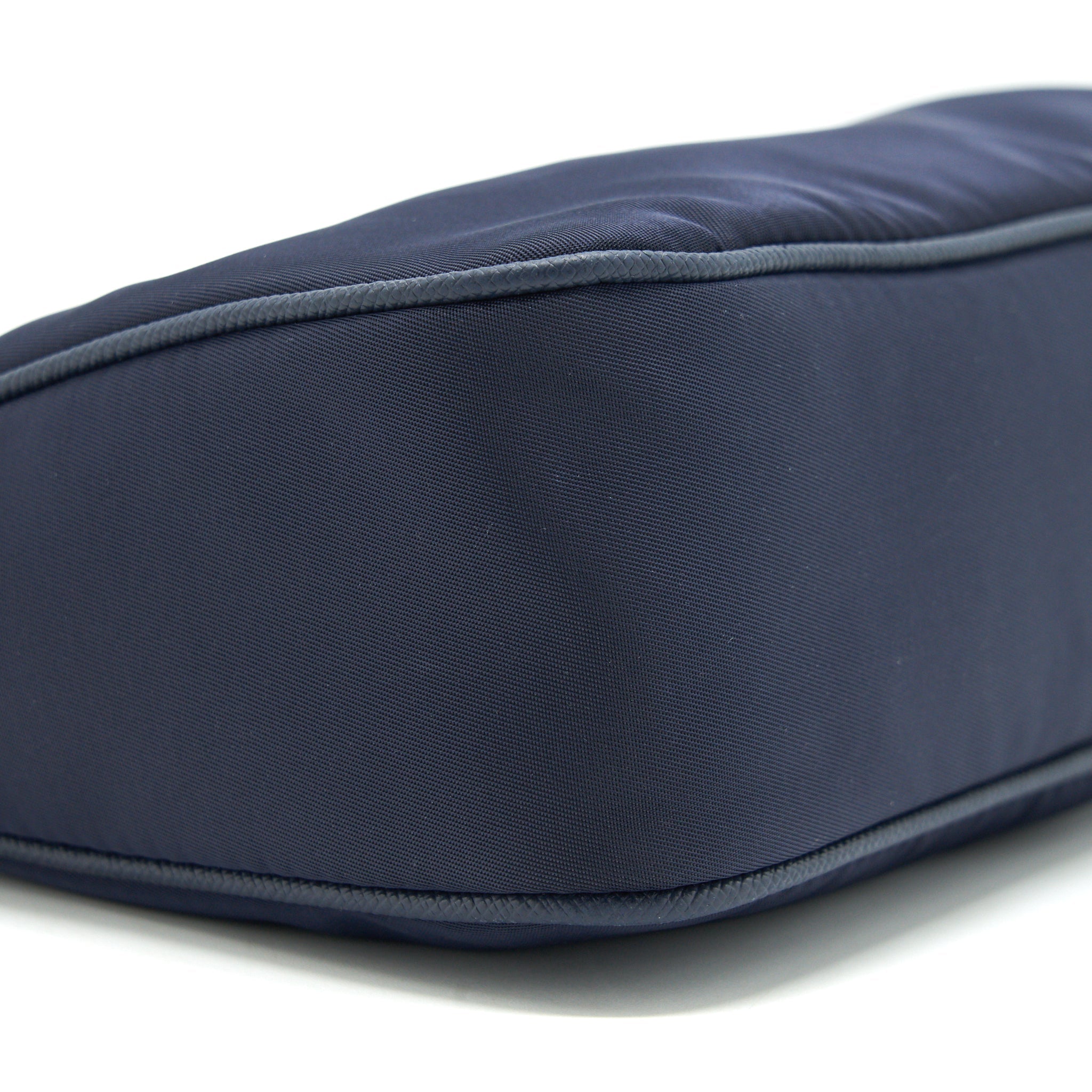 prada-2005-re-edition-nylon-indigo-blue-shoulder-bag