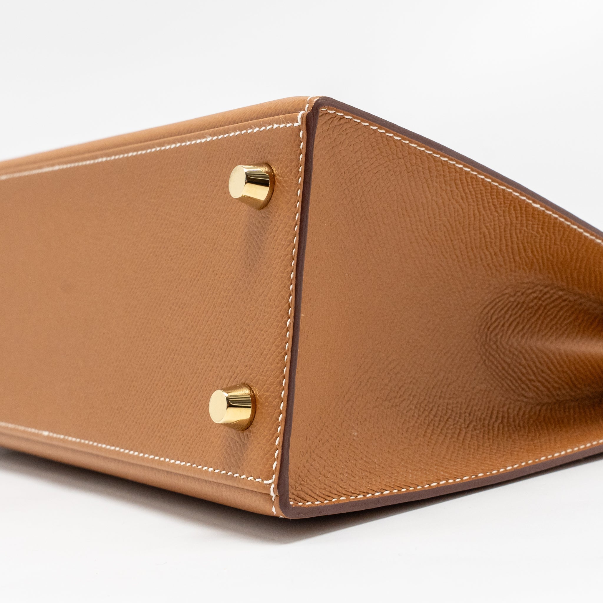 hermes-kelly-25-epsom-gold-ghw-stamp-z