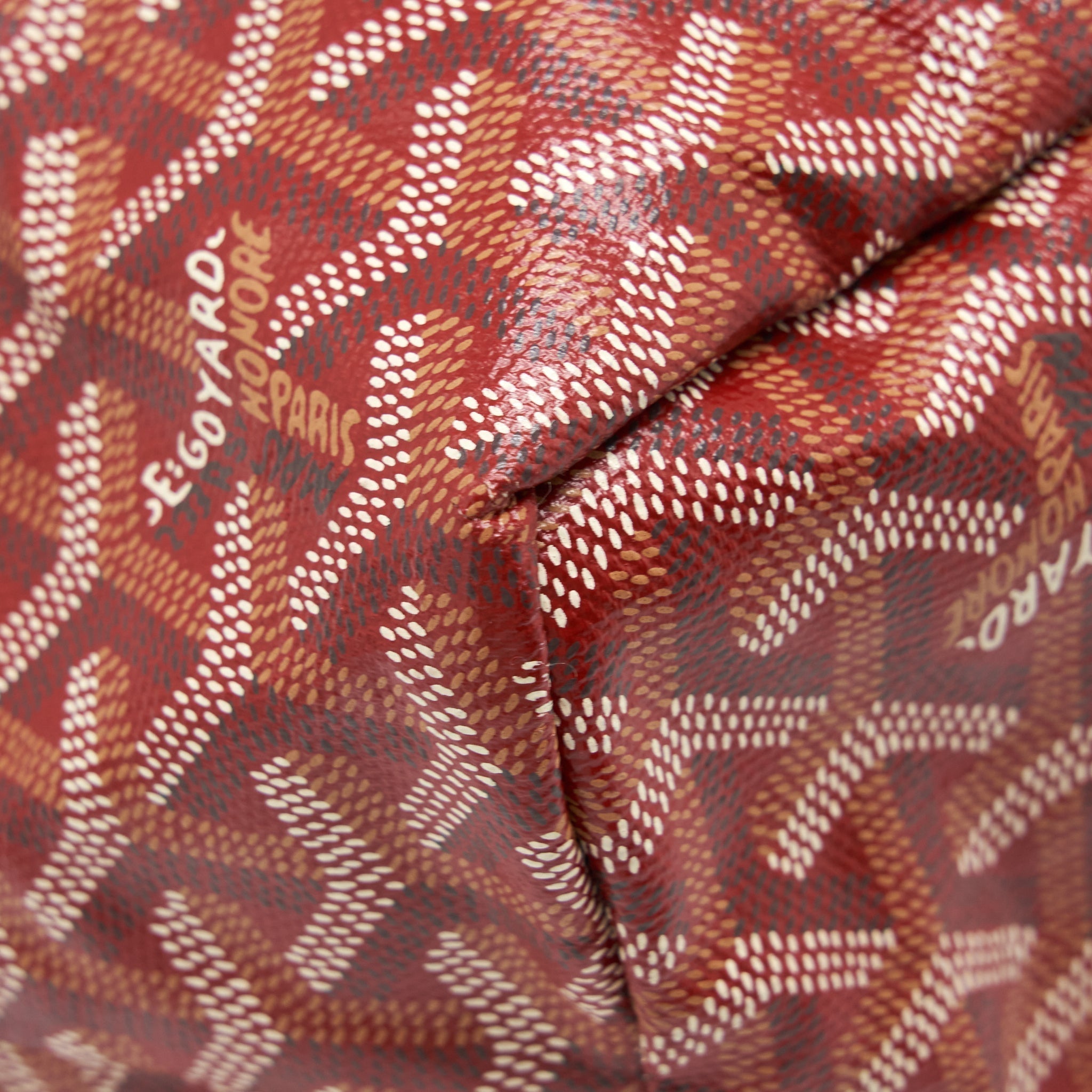goyard-saint-louis-tote-pm-red-multicolour