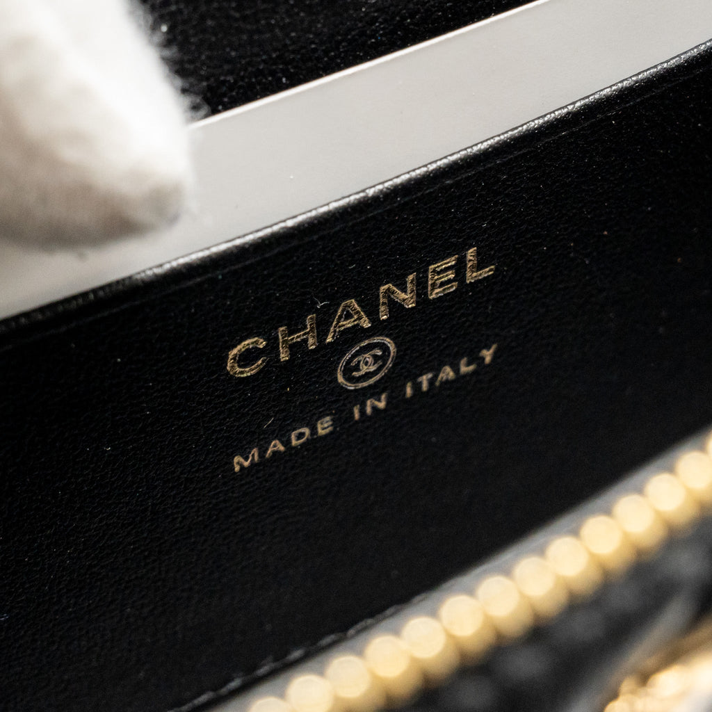 chanel-small-vanity-clutch-with-detail-chain-caviar-black-ghw-microchip-copy