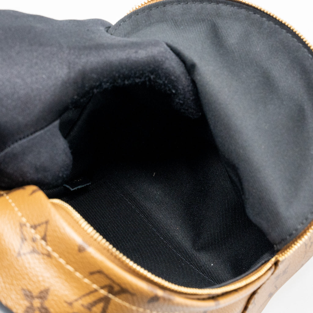 louis-vuitton-palm-spring-mini-backpack-reverse-monogram-canvas-ghw