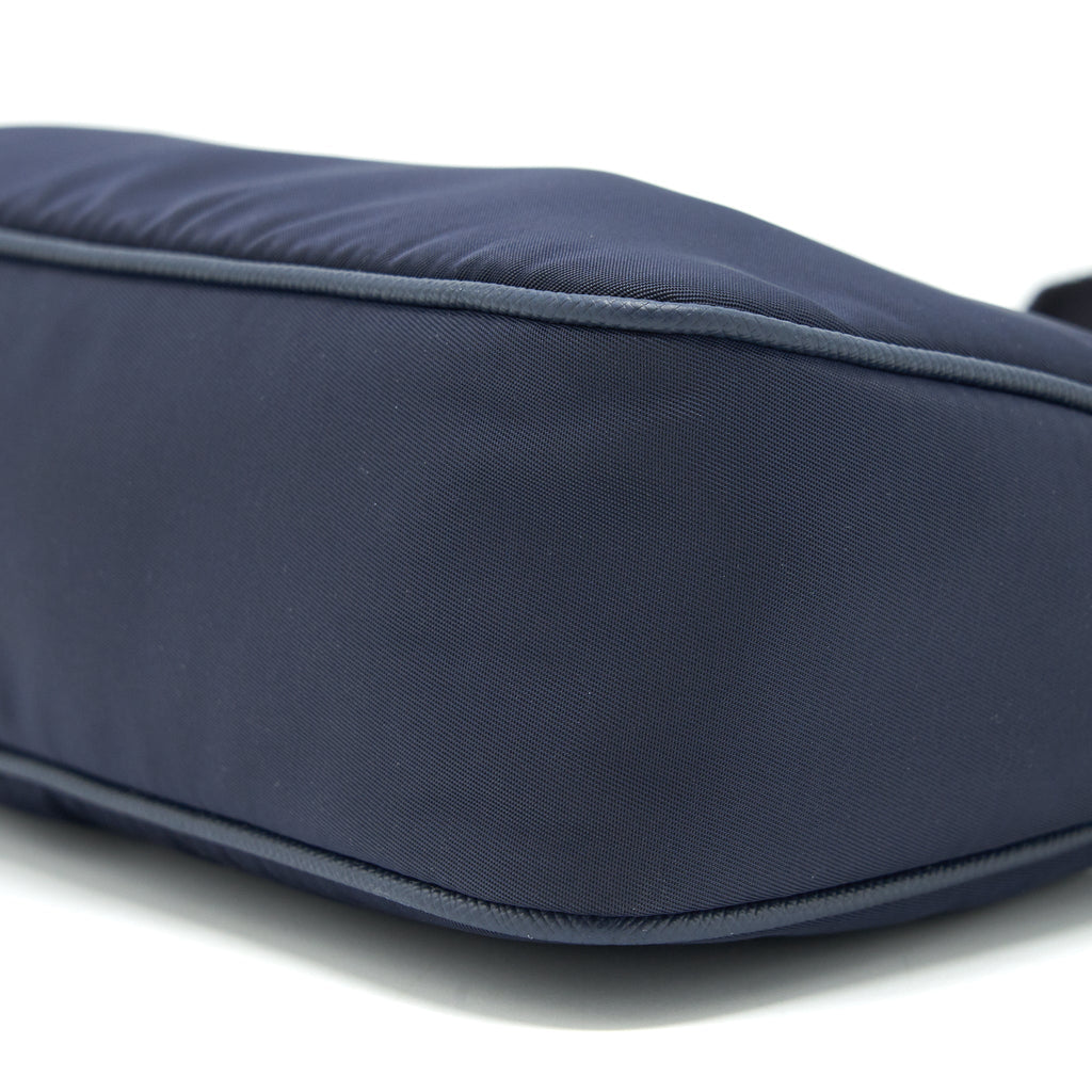 prada-2005-re-edition-nylon-indigo-blue-shoulder-bag