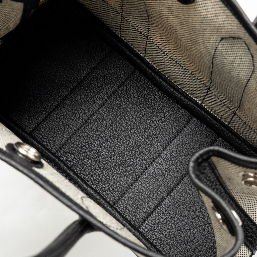 hermes-garden-party-black-grey