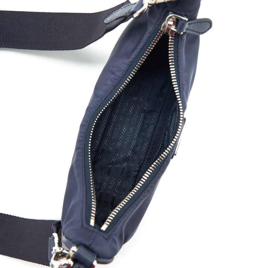 prada-2005-re-edition-nylon-indigo-blue-shoulder-bag