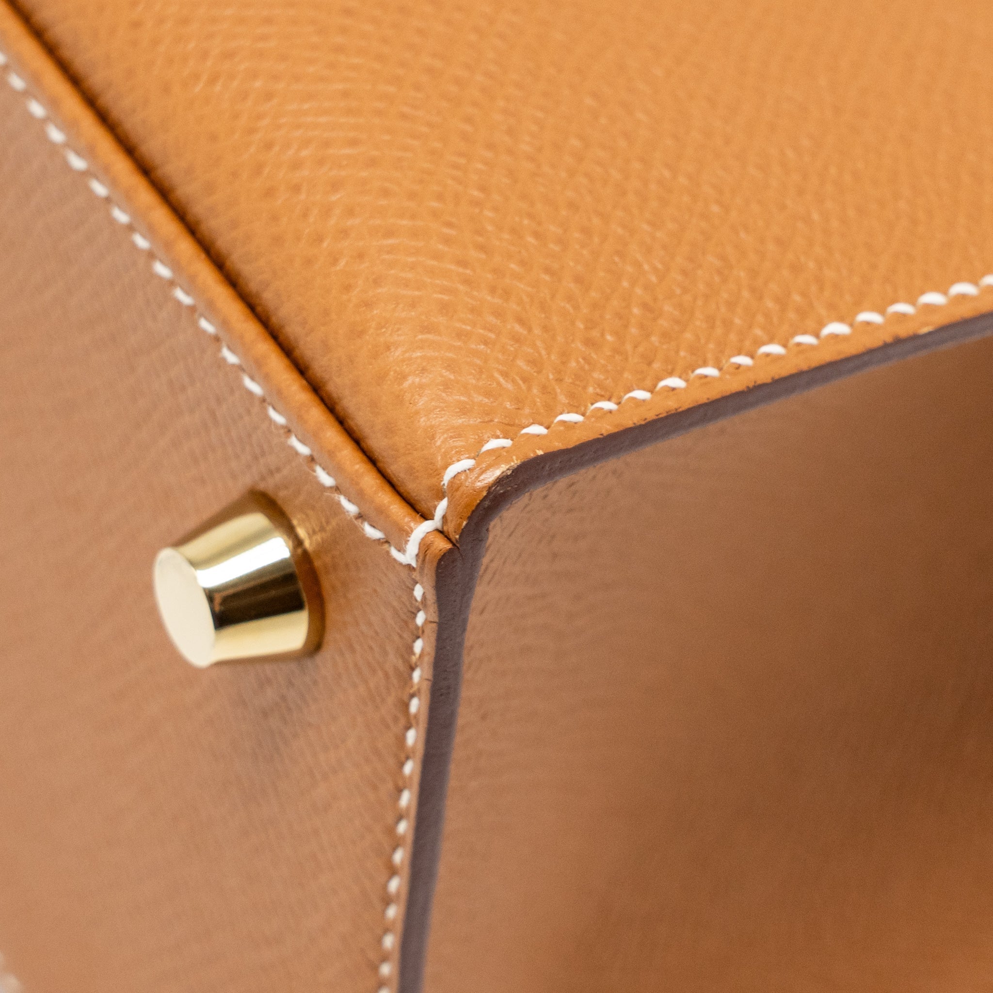 hermes-kelly-25-epsom-gold-ghw-stamp-z