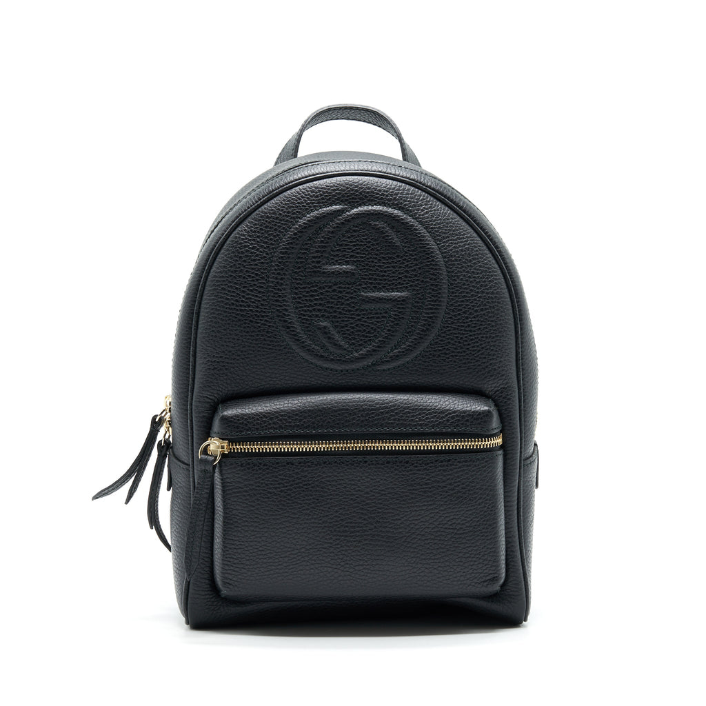 gucci-soho-leather-backpack-black