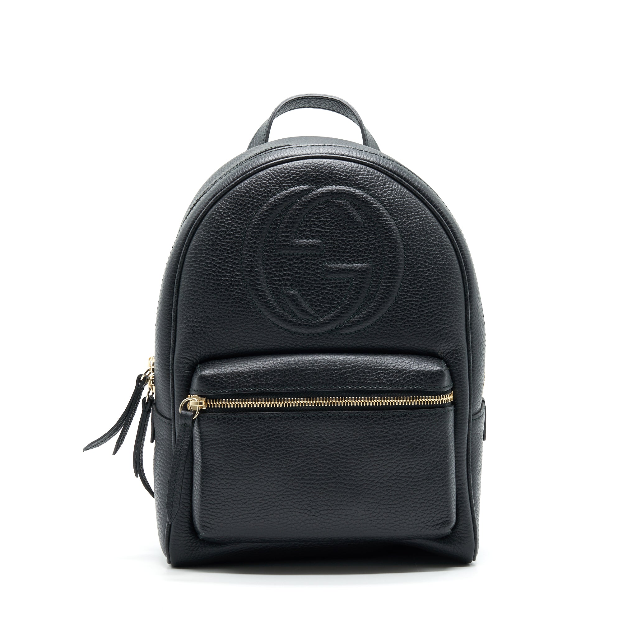 gucci-soho-leather-backpack-black