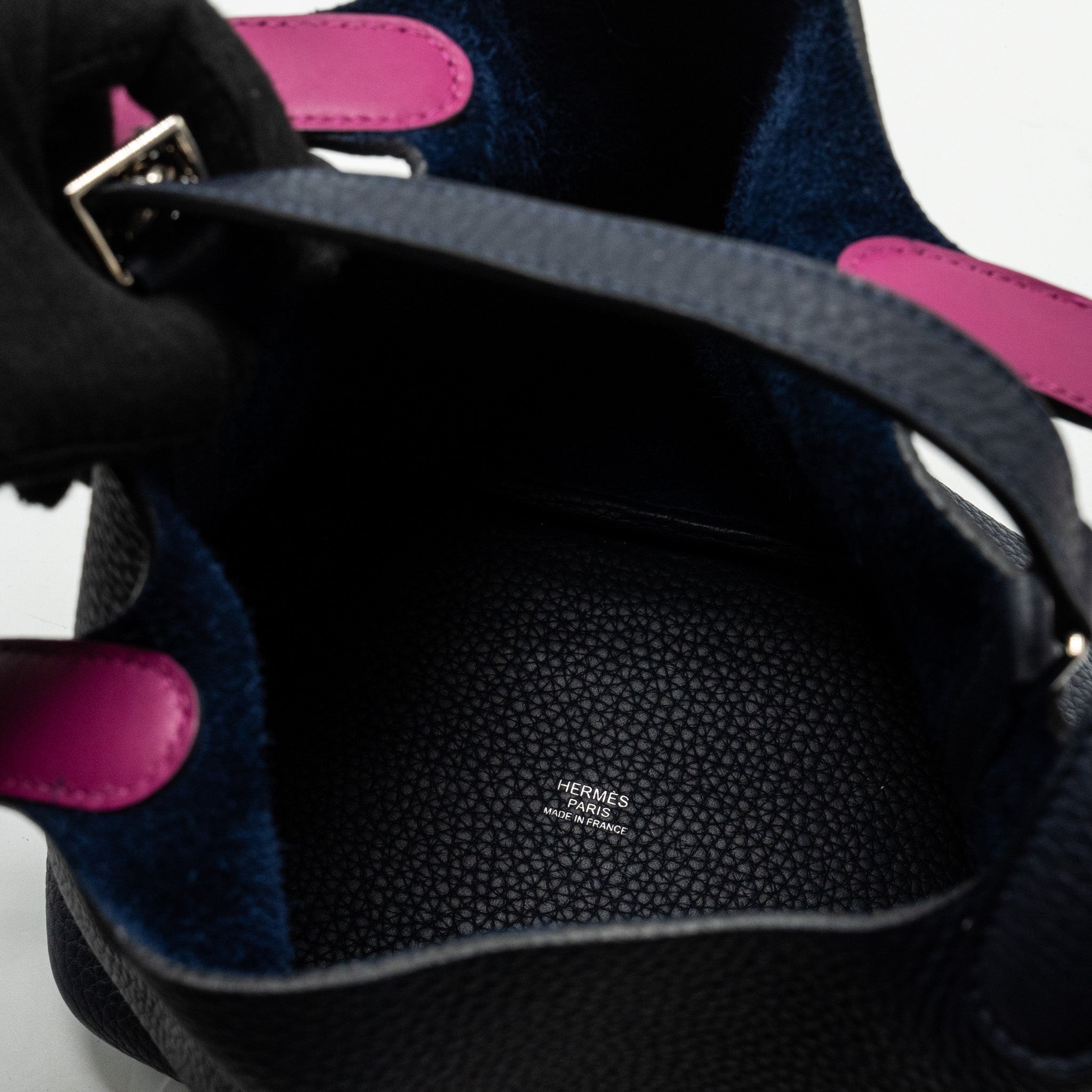 hermes-picotin-18-lock-bag