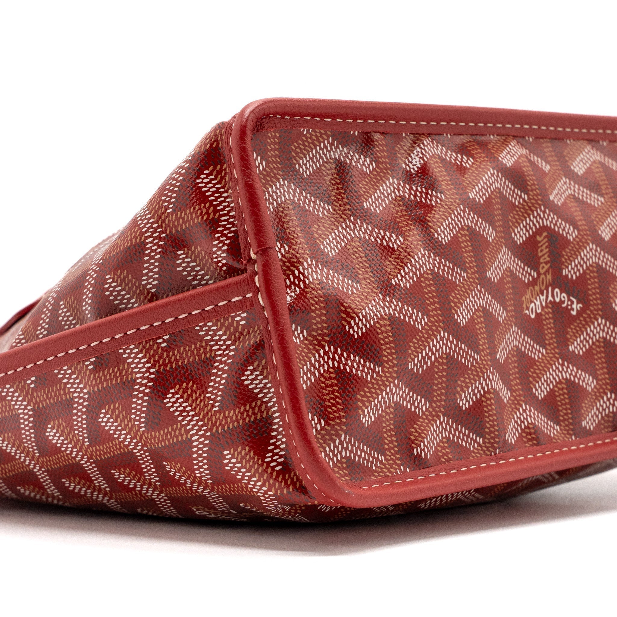 goyard-mini-anjou-tote-bag-canvas-calfskin-red-shw