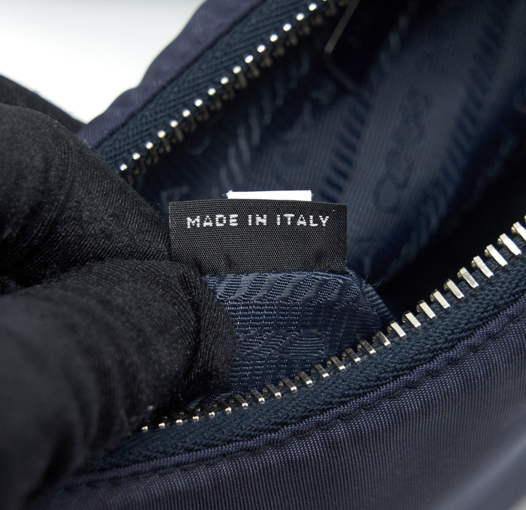 prada-2005-re-edition-nylon-indigo-blue-shoulder-bag
