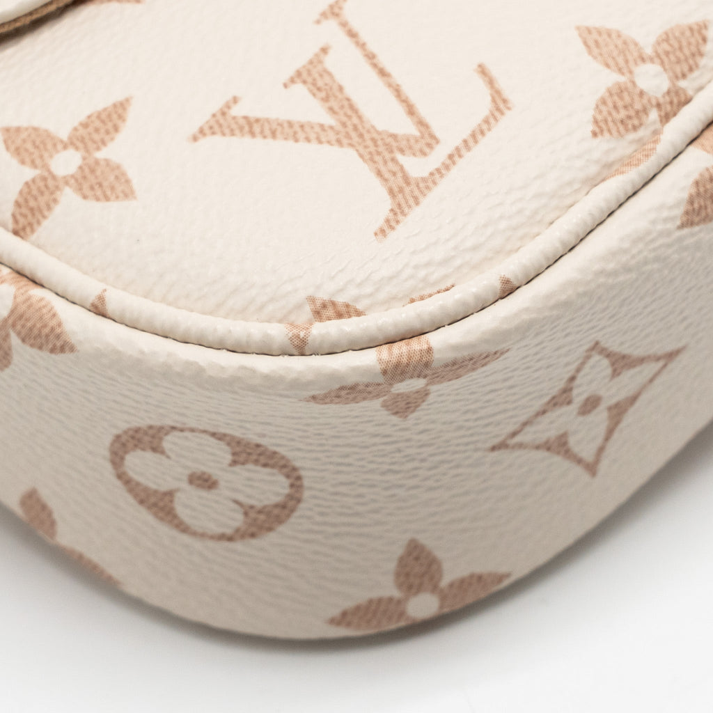 louis-vuitton-ivy-wallet-on-chain-canvas-beige-cream-ghw