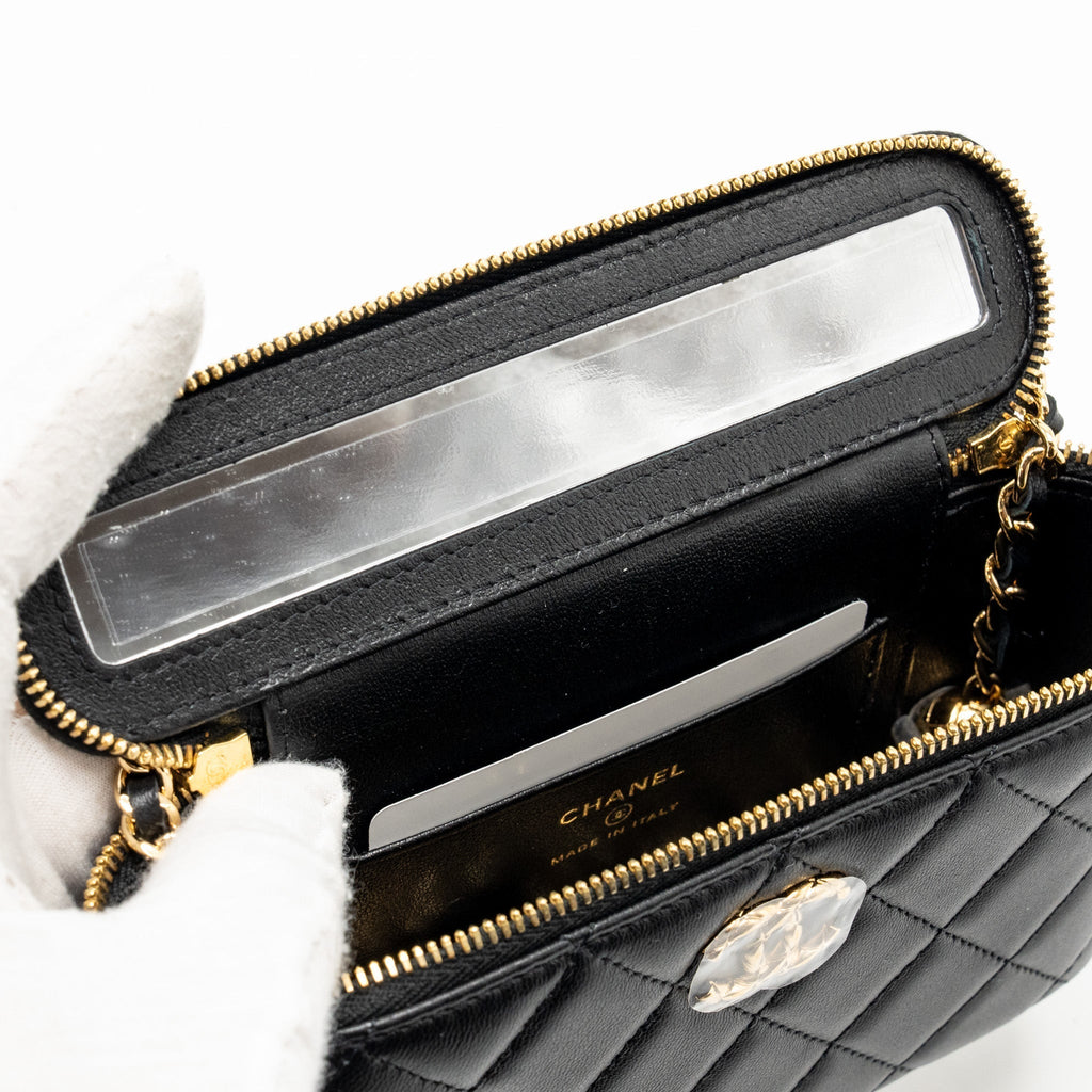 chanel-small-vanity-clutch-with-detail-chain-caviar-black-ghw-microchip-copy