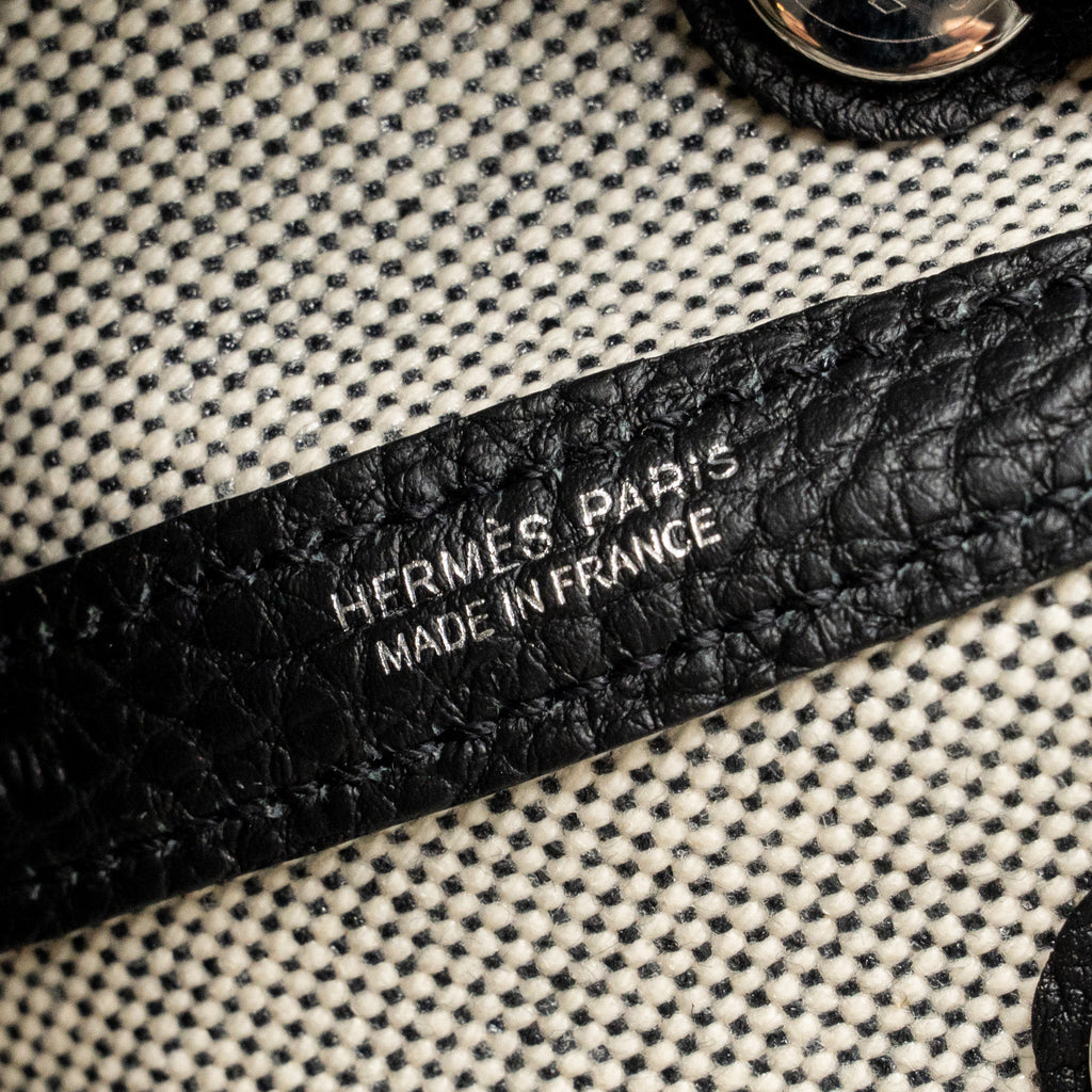 hermes-garden-party-black-grey